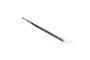 Afbeelding - https-www-ez-catalog-nl-Asset-6ee65bf2dff842c2bcbc148ba011879c-ImageFullSize-2021-06-30-4010883100069-ecom-RcpId99-top-PhSessId99-CamNum1-CamElev10-SpinAngle225-jpg